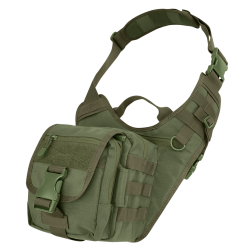 EDC Bag Multicam: *156-008