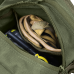 EDC Bag Multicam: *156-008