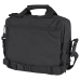 E&E Bag: *157 E&E Bag: *157
