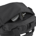 E&E Bag: *157 E&E Bag: *157
