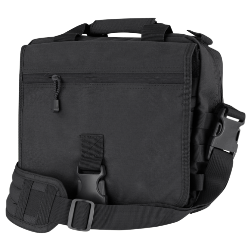 E&E Bag: *157 E&E Bag: *157