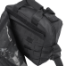 E&E Bag: *157 E&E Bag: *157