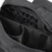 E&E Bag: *157 E&E Bag: *157