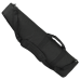 38-inch Rifle Case - Black: *158 38-inch Rifle Case - Black: *158