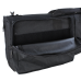 38-inch Rifle Case - Black: *158 38-inch Rifle Case - Black: *158