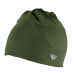 Fleece Multi-Wrap:* 161109 Fleece Multi-Wrap:* 161109