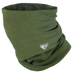Fleece Multi-Wrap:* 161109 Fleece Multi-Wrap:* 161109