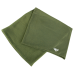 Fleece Multi-Wrap:* 161109 Fleece Multi-Wrap:* 161109