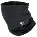Fleece Multi-Wrap:* 161109 Fleece Multi-Wrap:* 161109