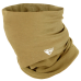 Fleece Multi-Wrap:* 161109 Fleece Multi-Wrap:* 161109