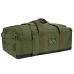 Colossus Duffle Bag: *161