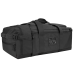 Colossus Duffle Bag: *161