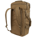 Colossus Duffle Bag: *161