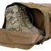 Colossus Duffle Bag: *161