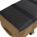 Colossus Duffle Bag: *161