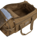 Colossus Duffle Bag: *161