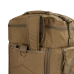 Colossus Duffle Bag: *161