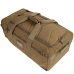 Colossus Duffle Bag: *161