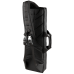 Transporter Bag: *164 Transporter Bag: *164