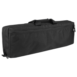 Transporter Bag: *164 Transporter Bag: *164