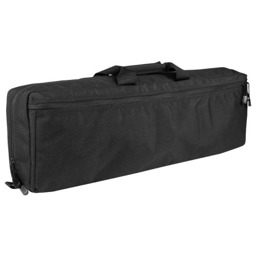 Transporter Bag: *164 Transporter Bag: *164
