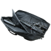 Transporter Bag: *164 Transporter Bag: *164