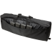 Transporter Bag: *164 Transporter Bag: *164