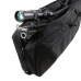 Transporter Bag: *164 Transporter Bag: *164