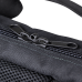 Transporter Bag: *164 Transporter Bag: *164