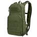Fuel Hydration Pack: *165