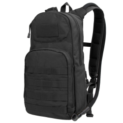 Fuel Hydration Pack: *165 Fuel Hydration Pack: *165