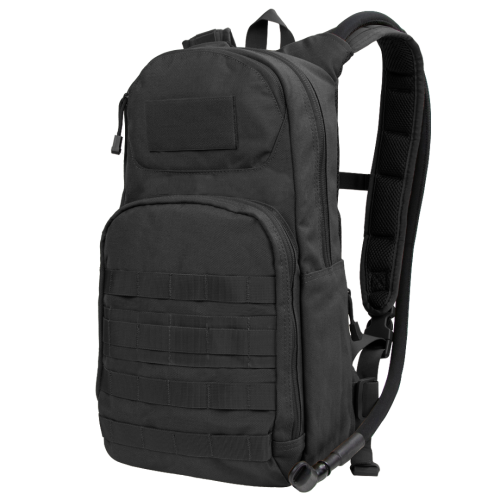Fuel Hydration Pack: *165