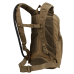 Fuel Hydration Pack: *165