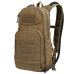 Fuel Hydration Pack: *165