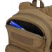 Fuel Hydration Pack: *165
