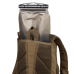 Fuel Hydration Pack: *165
