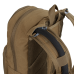 Fuel Hydration Pack: *165