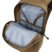 Fuel Hydration Pack: *165