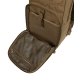 Fuel Hydration Pack: *165