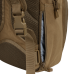 Fuel Hydration Pack: *165