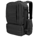 Convoy Outdoor Pack: *169