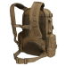 Convoy Outdoor Pack: *169