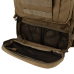 Convoy Outdoor Pack: *169