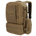 Convoy Outdoor Pack: *169