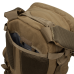 Convoy Outdoor Pack: *169