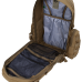 Convoy Outdoor Pack: *169