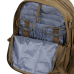 Convoy Outdoor Pack: *169