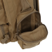 Convoy Outdoor Pack: *169
