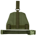 Drop Leg Panel: *171037