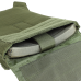 Gunner Lightweight Plate Carrier with Multicam: *201039-008